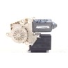 Recambio de motor elevalunas delantero derecho para seat ibiza (6l1)(04.2002) 16v referencia OEM IAM 7746002101  