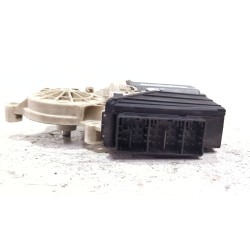 Recambio de motor elevalunas delantero derecho para seat ibiza (6l1)(04.2002) 16v referencia OEM IAM 7746002101  