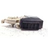Recambio de motor elevalunas delantero derecho para seat ibiza (6l1)(04.2002) 16v referencia OEM IAM 7746002101  