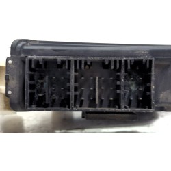 Recambio de motor elevalunas delantero derecho para seat ibiza (6l1)(04.2002) 16v referencia OEM IAM 7746002101  