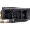 Recambio de motor elevalunas delantero derecho para seat ibiza (6l1)(04.2002) 16v referencia OEM IAM 7746002101  