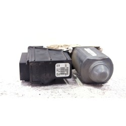 Recambio de motor elevalunas delantero derecho para seat ibiza (6l1)(04.2002) 16v referencia OEM IAM 7746002101  