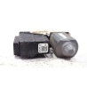 Recambio de motor elevalunas delantero derecho para seat ibiza (6l1)(04.2002) 16v referencia OEM IAM 7746002101  