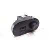 Recambio de mando luces para seat ibiza iii (6l1) 1.9 tdi referencia OEM IAM 6L1941531AD  