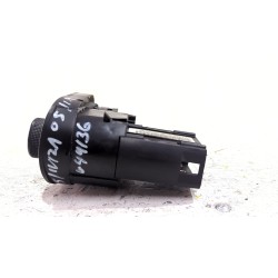 Recambio de mando luces para seat ibiza iii (6l1) 1.9 tdi referencia OEM IAM 6L1941531AD  