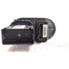 Recambio de mando luces para seat ibiza iii (6l1) 1.9 tdi referencia OEM IAM 6L1941531AD  