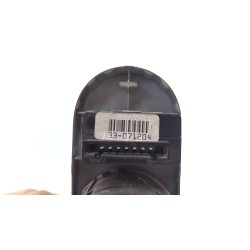 Recambio de mando luces para seat ibiza iii (6l1) 1.9 tdi referencia OEM IAM 6L1941531AD  
