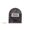 Recambio de mando luces para seat ibiza iii (6l1) 1.9 tdi referencia OEM IAM 6L1941531AD  