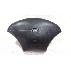 Recambio de airbag volante para ford focus i (daw, dbw) 1.8 tdci referencia OEM IAM 2M51A042B85CBYYFY  