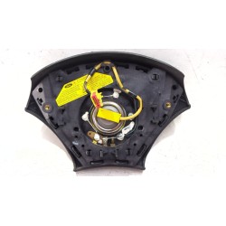 Recambio de airbag volante para ford focus i (daw, dbw) 1.8 tdci referencia OEM IAM 2M51A042B85CBYYFY  