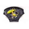 Recambio de airbag volante para ford focus i (daw, dbw) 1.8 tdci referencia OEM IAM 2M51A042B85CBYYFY  