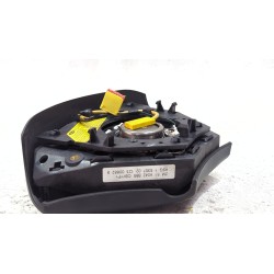 Recambio de airbag volante para ford focus i (daw, dbw) 1.8 tdci referencia OEM IAM 2M51A042B85CBYYFY  