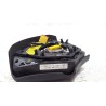 Recambio de airbag volante para ford focus i (daw, dbw) 1.8 tdci referencia OEM IAM 2M51A042B85CBYYFY  