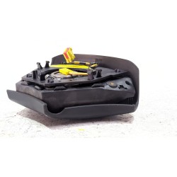 Recambio de airbag volante para ford focus i (daw, dbw) 1.8 tdci referencia OEM IAM 2M51A042B85CBYYFY  