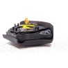 Recambio de airbag volante para ford focus i (daw, dbw) 1.8 tdci referencia OEM IAM 2M51A042B85CBYYFY  