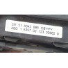 Recambio de airbag volante para ford focus i (daw, dbw) 1.8 tdci referencia OEM IAM 2M51A042B85CBYYFY  