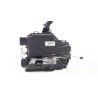 Recambio de cerradura puerta delantera izquierda para volkswagen passat berlina (3b2)(1996) 1.9 tdi referencia OEM IAM 13HC6X183