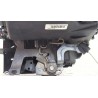 Recambio de cerradura puerta delantera izquierda para volkswagen passat berlina (3b2)(1996) 1.9 tdi referencia OEM IAM 13HC6X183