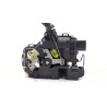 Recambio de cerradura puerta delantera izquierda para volkswagen passat berlina (3b2)(1996) 1.9 tdi referencia OEM IAM 13HC6X183
