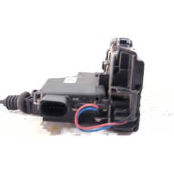 Recambio de cerradura puerta delantera izquierda para volkswagen passat berlina (3b2)(1996) 1.9 tdi referencia OEM IAM 13HC6X183