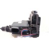 Recambio de cerradura puerta delantera izquierda para volkswagen passat berlina (3b2)(1996) 1.9 tdi referencia OEM IAM 13HC6X183