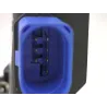 Recambio de cerradura puerta trasera derecha para volkswagen golf v (1k1) 1.9 tdi referencia OEM IAM 25101D6  