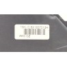 Recambio de cerradura puerta delantera izquierda para volkswagen passat berlina (3b2)(1996) 1.9 tdi referencia OEM IAM 13HC6X183