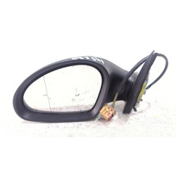 Recambio de retrovisor izquierdo para seat ibiza (6l1)(04.2002) 1.9 tdi referencia OEM IAM E9014142  