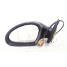 Recambio de retrovisor izquierdo para seat ibiza (6l1)(04.2002) 1.9 tdi referencia OEM IAM E9014142  