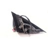 Recambio de retrovisor izquierdo para seat ibiza (6l1)(04.2002) 1.9 tdi referencia OEM IAM E9014142  