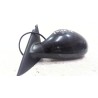 Recambio de retrovisor izquierdo para seat ibiza (6l1)(04.2002) 1.9 tdi referencia OEM IAM E9014142  