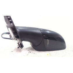 Recambio de retrovisor izquierdo para seat ibiza (6l1)(04.2002) 1.9 tdi referencia OEM IAM E9014142  