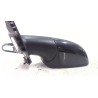 Recambio de retrovisor izquierdo para seat ibiza (6l1)(04.2002) 1.9 tdi referencia OEM IAM E9014142  