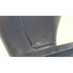 Recambio de retrovisor izquierdo para seat ibiza (6l1)(04.2002) 1.9 tdi referencia OEM IAM E9014142  