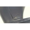 Recambio de retrovisor izquierdo para seat ibiza (6l1)(04.2002) 1.9 tdi referencia OEM IAM E9014142  