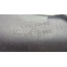 Recambio de retrovisor izquierdo para seat ibiza (6l1)(04.2002) 1.9 tdi referencia OEM IAM E9014142  