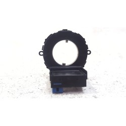 SENSOR ANGULO DE GIRO 8651A115 