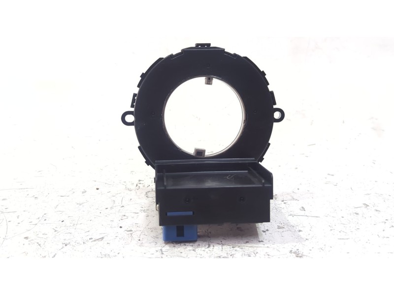 Recambio de sensor angulo de giro para mitsubishi asx 1.8 d 110 cv referencia OEM IAM 8651A115  