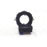 Recambio de sensor angulo de giro para mitsubishi asx 1.8 d 110 cv referencia OEM IAM 8651A115  
