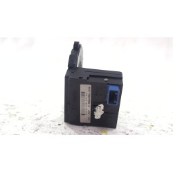 Recambio de sensor angulo de giro para mitsubishi asx 1.8 d 110 cv referencia OEM IAM 8651A115  
