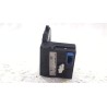 Recambio de sensor angulo de giro para mitsubishi asx 1.8 d 110 cv referencia OEM IAM 8651A115  