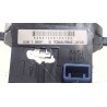 Recambio de sensor angulo de giro para mitsubishi asx 1.8 d 110 cv referencia OEM IAM 8651A115  