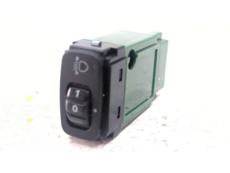 Recambio de regulador altura luces para mitsubishi asx 1.8 d 110 cv referencia OEM IAM   