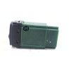 Recambio de regulador altura luces para mitsubishi asx 1.8 d 110 cv referencia OEM IAM   