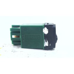 Recambio de regulador altura luces para mitsubishi asx 1.8 d 110 cv referencia OEM IAM   