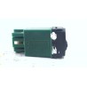 Recambio de regulador altura luces para mitsubishi asx 1.8 d 110 cv referencia OEM IAM   