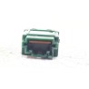 Recambio de regulador altura luces para mitsubishi asx 1.8 d 110 cv referencia OEM IAM   
