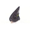 Recambio de retrovisor derecho para peugeot 206 hatchback (2a/c) 1.9 d referencia OEM IAM E9024442  