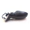 Recambio de retrovisor derecho para peugeot 206 hatchback (2a/c) 1.9 d referencia OEM IAM E9024442  