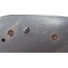 Recambio de retrovisor derecho para peugeot 206 hatchback (2a/c) 1.9 d referencia OEM IAM E9024442  